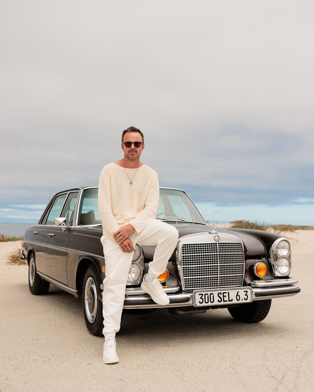 5 зірок, які влаштували особисте життя своїм фанатам